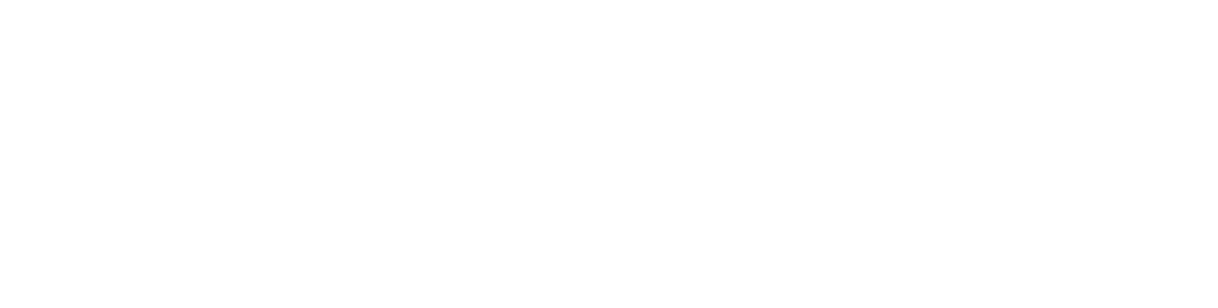 Utilisoft